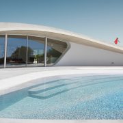 Lassa_villa_ypsilon_01_copy