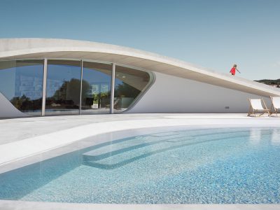 Lassa_villa_ypsilon_01_copy