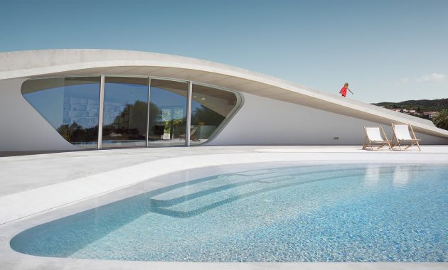 Lassa_villa_ypsilon_01_copy