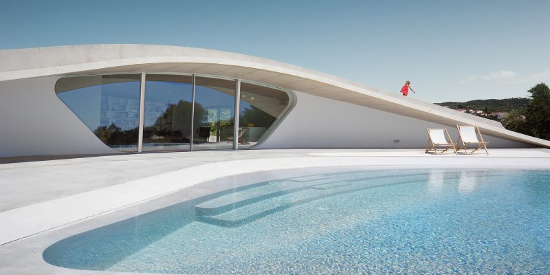 Lassa_villa_ypsilon_01_copy