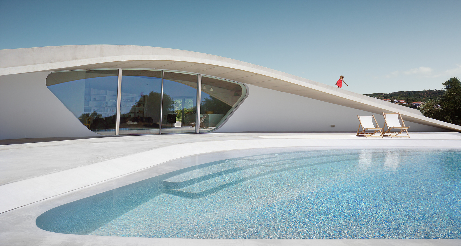 Lassa_villa_ypsilon_01_copy