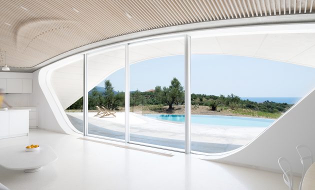 Lassa_villa_ypsilon_02_copy