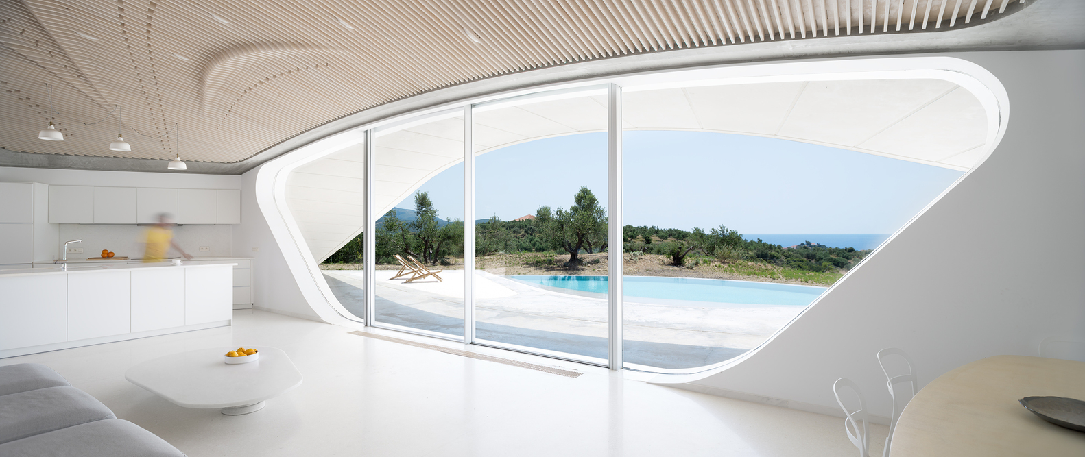 Lassa_villa_ypsilon_02_copy