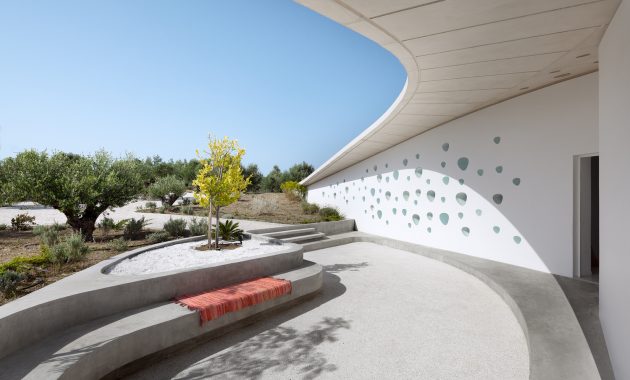 Lassa_villa_ypsilon_06
