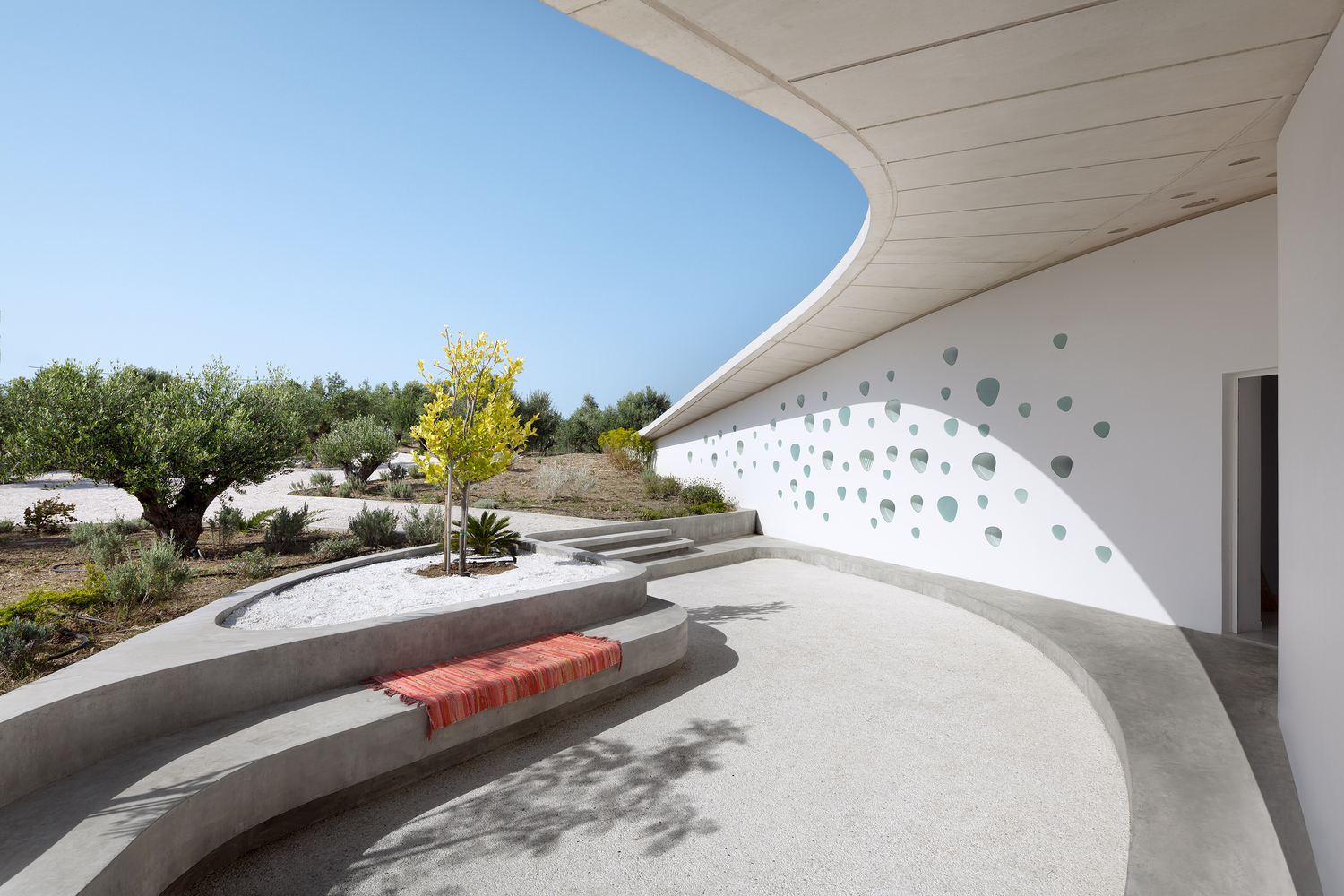 Lassa_villa_ypsilon_06