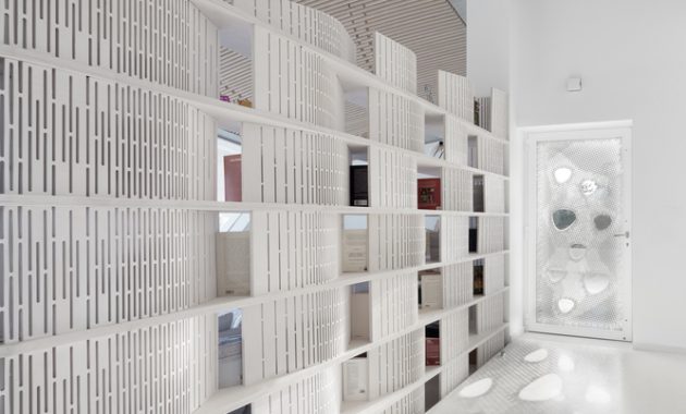 Lassa_villa_ypsilon_07_copy