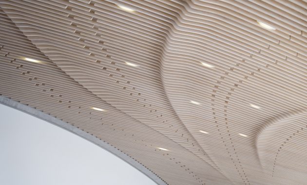 Lassa_villa_ypsilon_08_copy