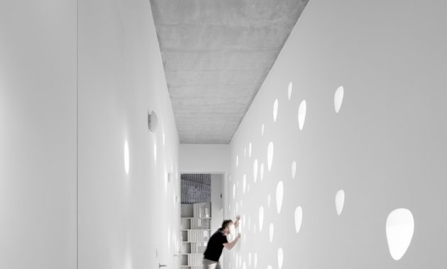 Lassa_villa_ypsilon_10_copy