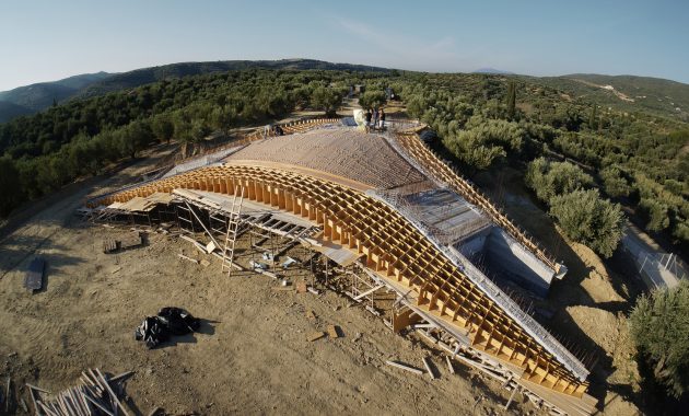 Lassa_villa_ypsilon_12_copy