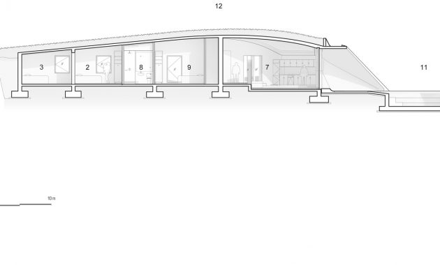 100-lrf-finikounda_lsection