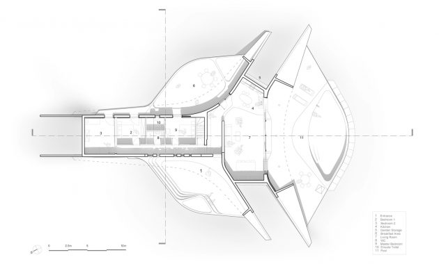 100-lrf-finikounda_ground_plan_f