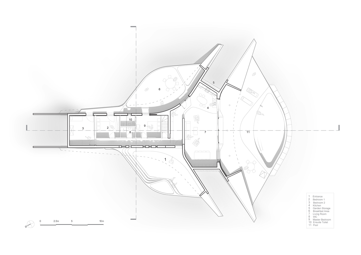 100-lrf-finikounda_ground_plan_f