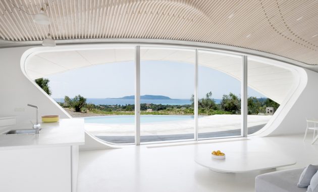Lassa_villa_ypsilon_living_room_02