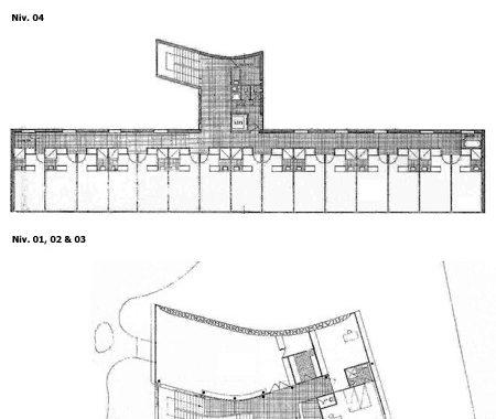 Le_corbusier-pavillon_suisse-plans
