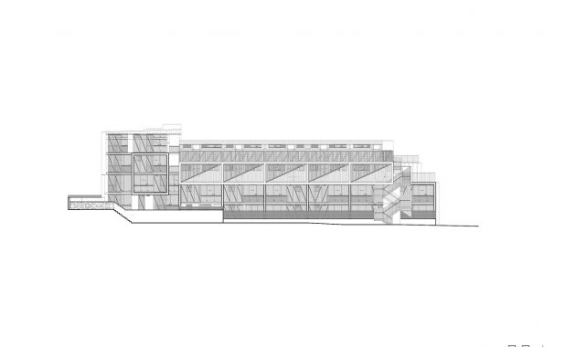 Marketing_-_south_elevation-a3-001