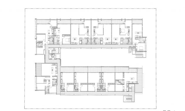 Markrting_level_1_plan-a3-001