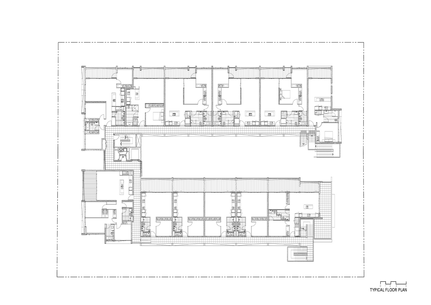 Markrting_level_1_plan-a3-001
