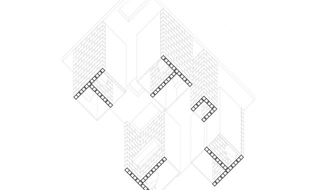 Pf-cp_axoban╠âos-01