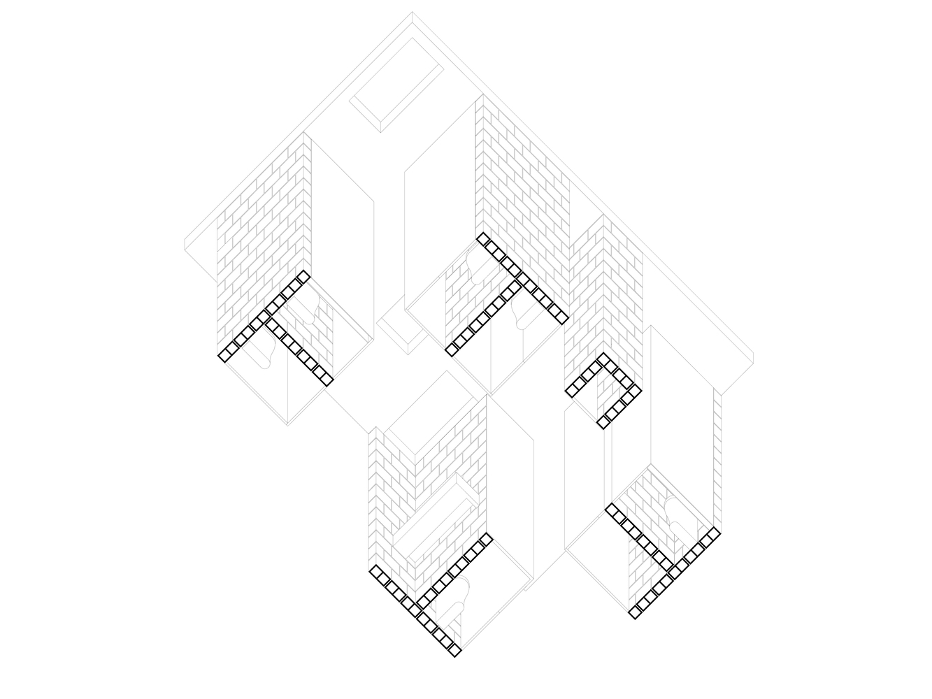 Pf-cp_axoban╠âos-01