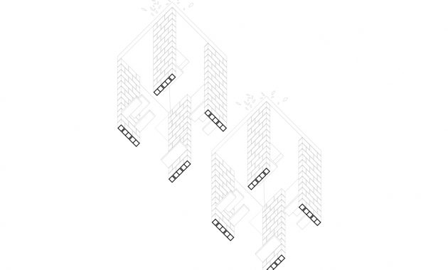 Pf-cp_axokioskos-01-02