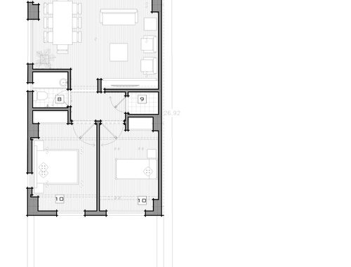 Plans