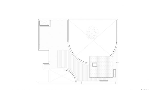 Roof_plan