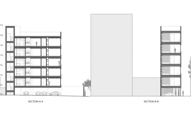 Section-3