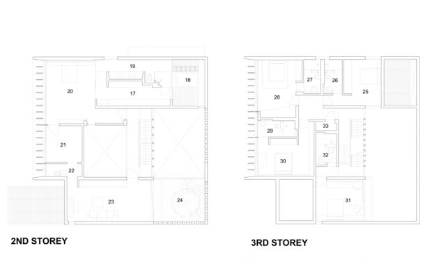 Sf_-_tf_plan-1