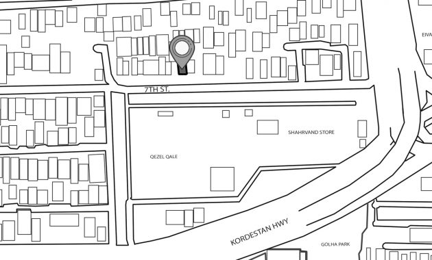 Site