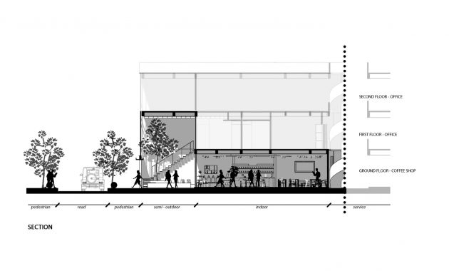 Section-1