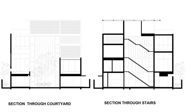 Section_01