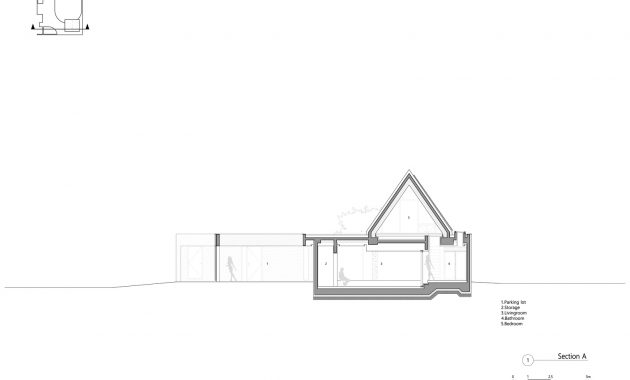Section_a