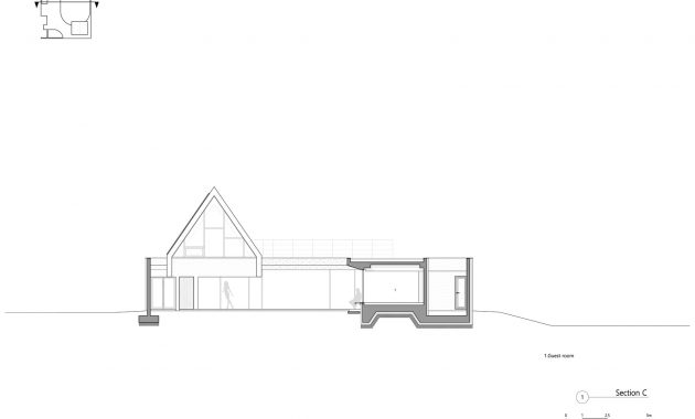 Section_c