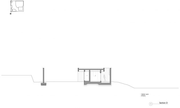 Section_d