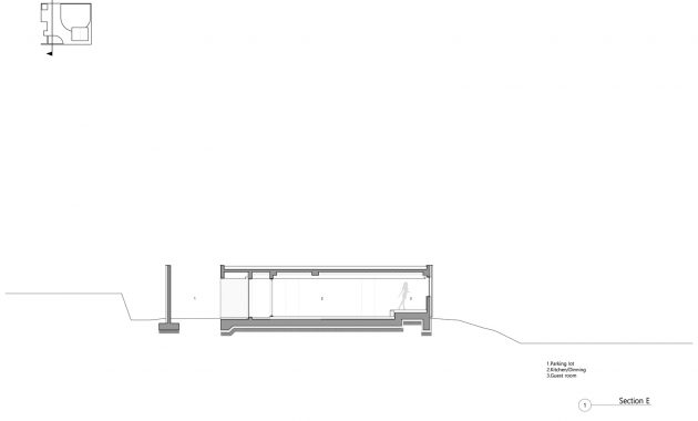 Section_e