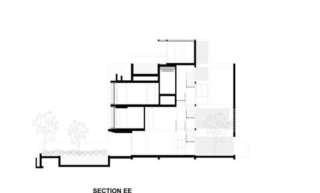 Section_ee