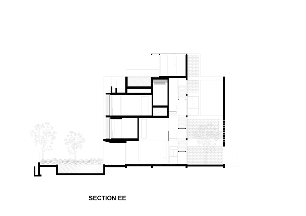 Section_ee