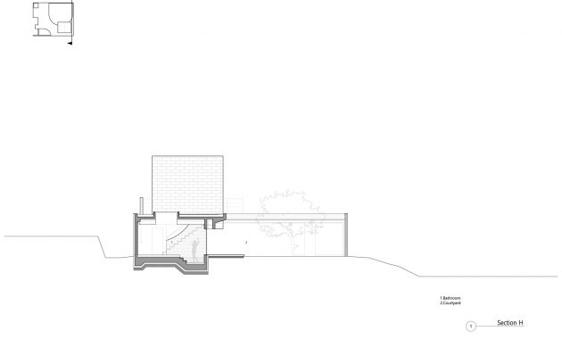 Section_h