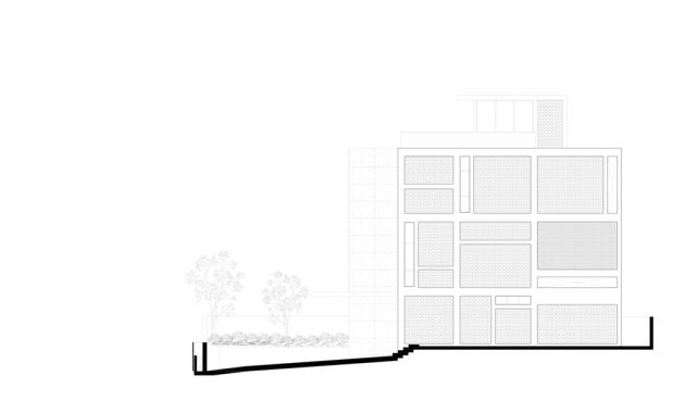 Side_elevation_