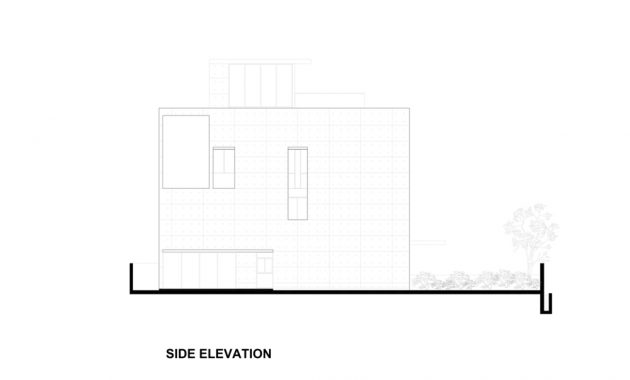 Side_elevation_02