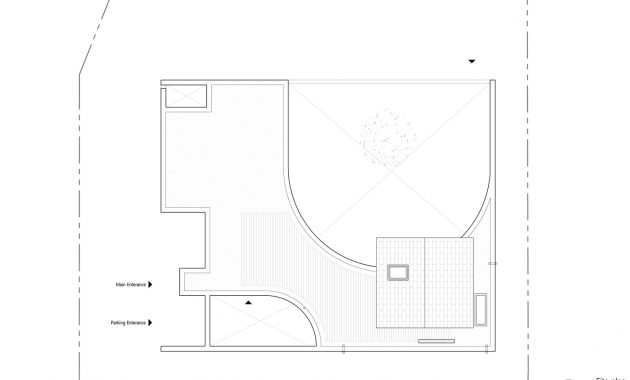 Site_plan