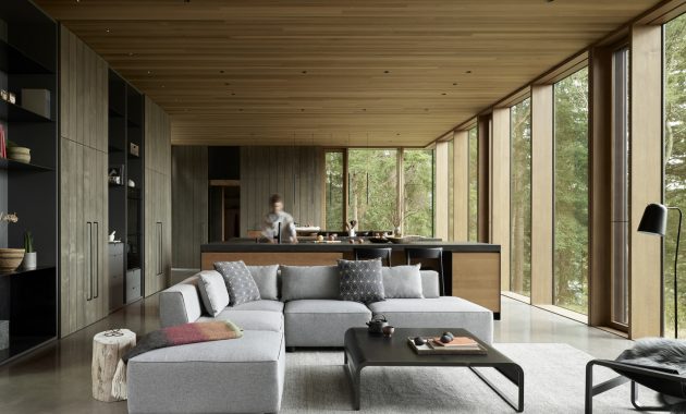 Whidbey_island_farmhouse_02