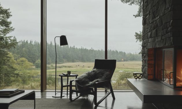 Whidbey_island_farmhouse_06