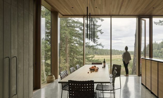 Whidbey_island_farmhouse_07