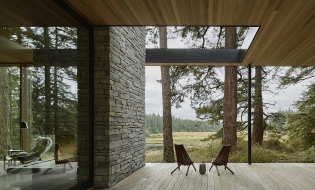 Whidbey_island_farmhouse_14