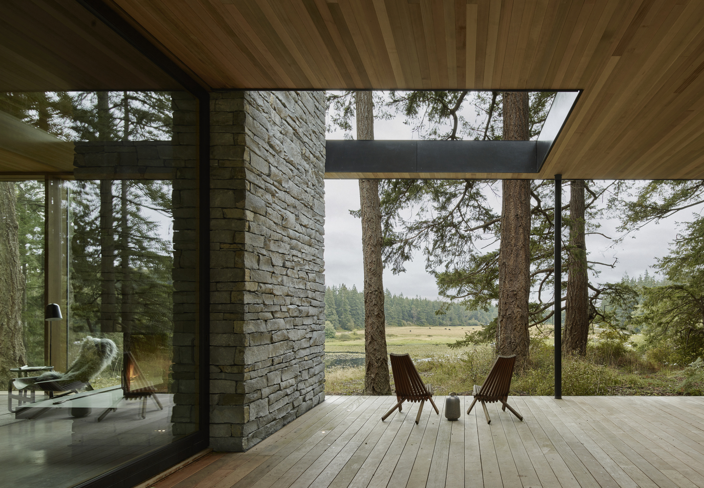 Whidbey_island_farmhouse_14