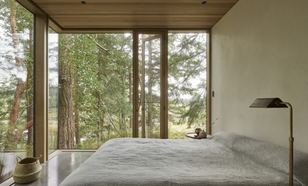 Whidbey_island_farmhouse_16-1