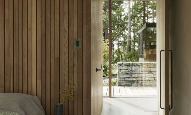 Whidbey_island_farmhouse_22-1
