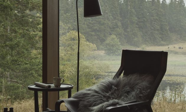 Whidbey_island_farmhouse_28