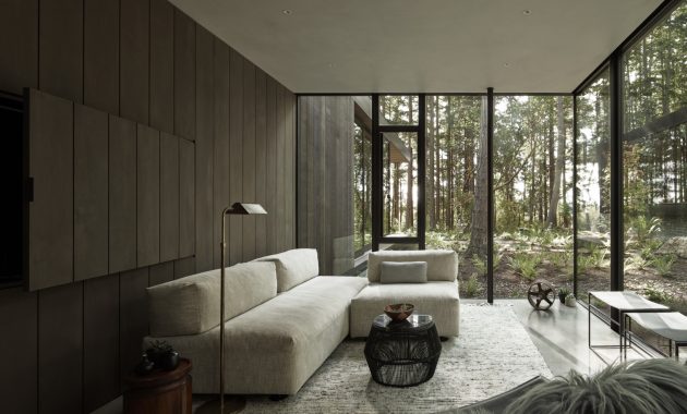Whidbey_island_farmhouse_29